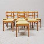 1528 5325 CHAIRS